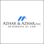 Azhar-and-Azhar-PLLC