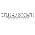 C-T-Lee-and-Associates
