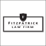 The-Fitzpatrick-Law-Firm
