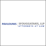 Pavlounis-and-Sfouggatakis-LLP