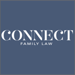 Connect-Family-Law