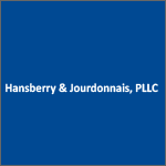 Hansberry-and-Jourdonnais-PLLC
