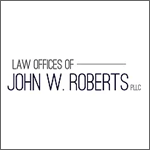 Law-Offices-of-John-W-Roberts-PLLC