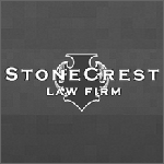 StoneCrest-Law-Firm-PC
