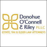 Donohue-O-Connell-and-Riley-PLLC