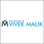 Law-offices-of-Vivek-Malik