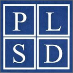 Pyka-Lenhardt-Schnaider-Dawkins-LLP