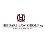 Heidari-Law-Group-PC