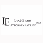Luce-Evans-Law-PLLC