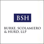 Burke-Scolamiero-and-Hurd-LLP