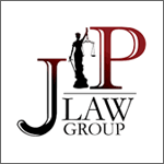 JP-Law-Group