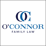 O-Connor-Family-Law