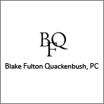 Blake-Fulton-Quackenbush-PC