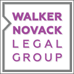 Walker-Novack-Legal-Group