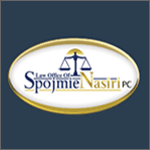 Law-Office-of-Spojmie-Nasiri