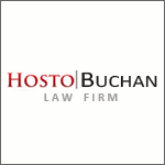 Hosto-and-Buchan-P-L-LC