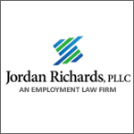 Jordan-Richards-PLLC