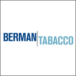 Berman-Tabacco