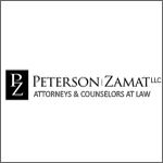 Peterson-Zamat-LLC