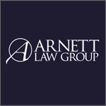 Arnett-Law-Group-LLC