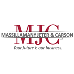 Massillamany-Jeter-and-Carson-LLP