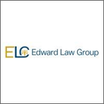 Edward-Law-Group