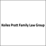 Koiles-Pratt-Family-Law-Group