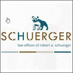 Schuerger-Law-Group