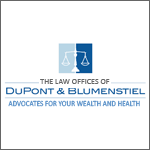 Law-Offices-of-DuPont-and-Blumenstiel