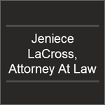 Jeniece-LaCross-Attorney-at-Law