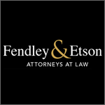 Fendley-and-Etson-Attorneys-at-Law