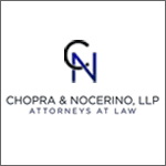 Chopra-and-Nocerino-LLP