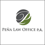Pena-Law-Office-P-A