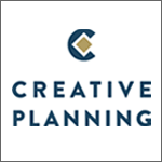 Creative-Planning-Legal-P-A