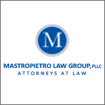 Mastropietro-Law-Group-PLLC
