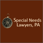Special-Needs-Lawyers-PA