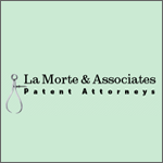 LaMorte-and-Associates
