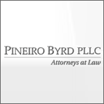Pineiro-Byrd-PLLC