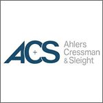 Ahlers-Cressman-and-Sleight-PLLC