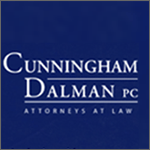 Cunningham-Dalman-PC