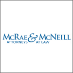 The-McRae-Law-Firm