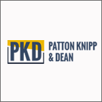 Patton-Knipp-Dean-LLC