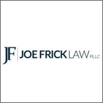 Joe-Frick-Law-PLLC
