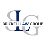 Brickell-Law-Group