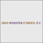 Erin-Webster-O-Brien-PC