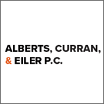 Alberts-Curran-and-Eiler-PC