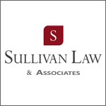 Sullivan-Law-and-Associates