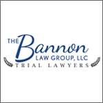 The-Bannon-Law-Group-LLC