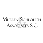 Mullen-Schlough-and-Associates-S-C