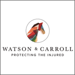 Watson-and-Carroll-PC-LLO